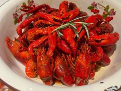 -长沙文和友(海信广场店)