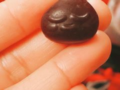 -Olive Young(明洞旗舰店)