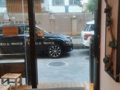 -耳艺采耳·足疗(东圃店)