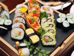 -马哥孛罗咖啡厅·Cafe Marco (厦门马哥孛罗东方大酒店)