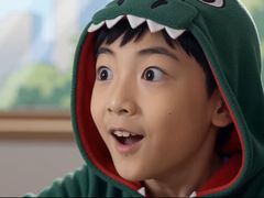 -肥佬哥老港吃饭公司(虹口龙之梦店)