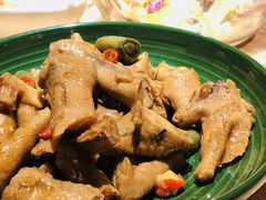 -幸薈飯堂