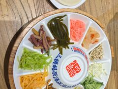 -怪噜范·老贵阳街头名小吃(鸿通城店)