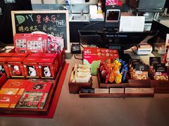 -星巴克臻选(沈阳大悦城店)