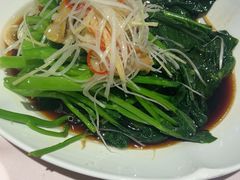-老妈菜馆(建设街店)