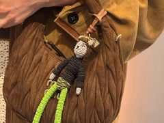 -MIU MIU(成都太古里店)