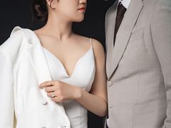 -韩国艺匠ARTIZ STUDIO(长沙店)
