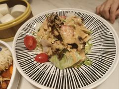 -小菜园新徽菜(合肥之心城店)