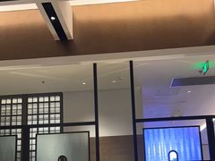 -柿合缘新京菜(国金中心商场店)