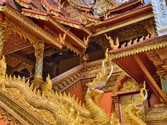 -西双版纳总佛寺