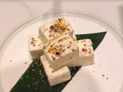 -阿露佳·舌尖上的安吉菜