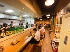 -日出拉面(望京店)