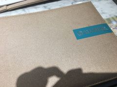 -发记甜品(豉油街店)