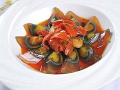 -沪碟·精菜坊(闵行店)