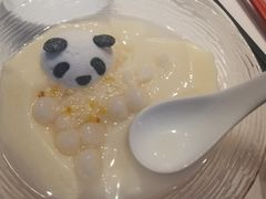 -眉州东坡(团结湖店)