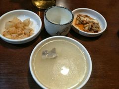 -金家休闲餐吧(金家小吃四店)