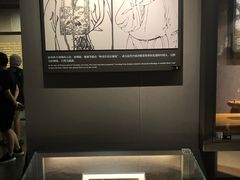 -中共一大纪念馆