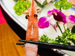 -石葵(锦业时代店)