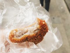 -陶记正宗德州扒鸡(科巷店)