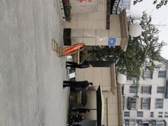 -月圆霖特色农家乐