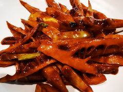 -苏帮袁Sue Cuisine(南开大悦城店)