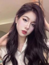 -ANGELHAND