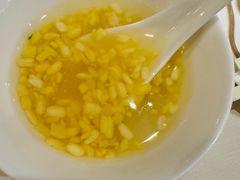 -百乐潮州酒家(时代广场店)