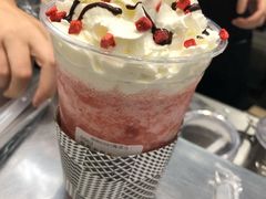 -MAMACHA妈妈茶(海信店)