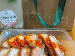 -老西门·常州菜·20年老品牌(新区店)