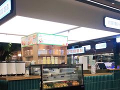 -易裕和·长沙米粉(竹塘西路店)
