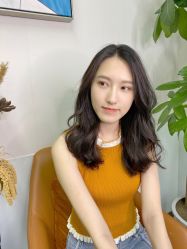 -icare美发沙龙