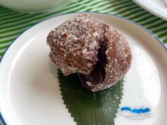 -石潭贵香酒店(玄真路店)