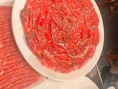 -南门涮肉(上海二店)