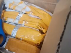 -宝岛牛排(阳逻广场店)