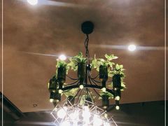 -香浙汇(望京店)