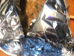 -京狮炙燥·精酿烧烤(首经贸店)