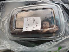 -文虎酱鸭旗舰店(禾兴南路店)