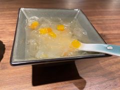 -木棉·醉心粤味(COCO Park店)