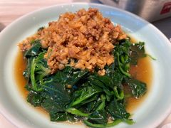 -曹家小菜(胜太路店)