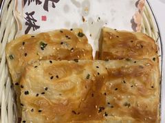 -寿州大饭店·餐厅