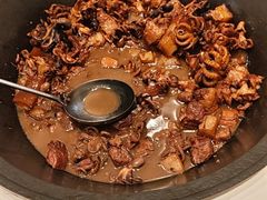 -赶海部落海鲜城(海阳路店)