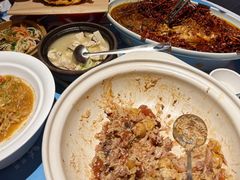 -醉长安(钟楼旗舰店)