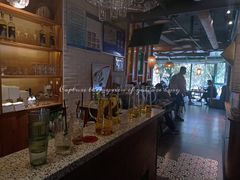 -越美小馆·越南料理(曲江店)