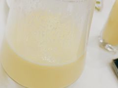 -金时代顺风大酒店(临港百联店)