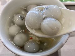 -和记小菜(七宝店)