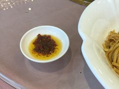 -东方御宴海鲜酒楼(棕泉酒店)