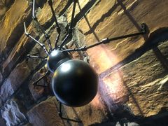 -观唐足道SPA养生会馆(南湖店)