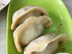 -珊珊小笼馆(仙霞路店)