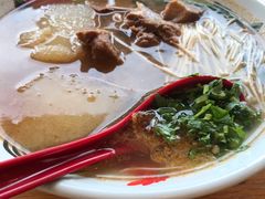 -香江小厨 The Kitchen(香江俱乐部店)