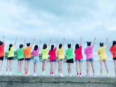 -那琴半岛地质海洋公园